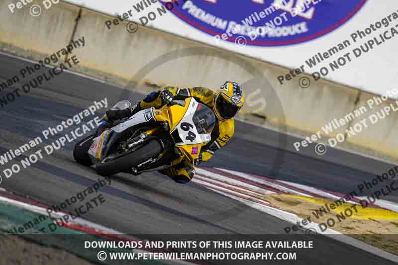 Laguna Seca;event digital images;motorbikes;no limits;peter wileman photography;trackday;trackday digital images